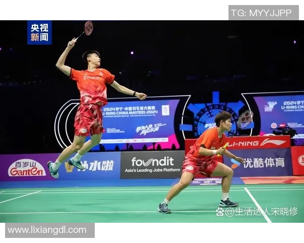 深圳羽毛球队在全国羽毛球意识排行榜中荣获第六名的佳绩分析