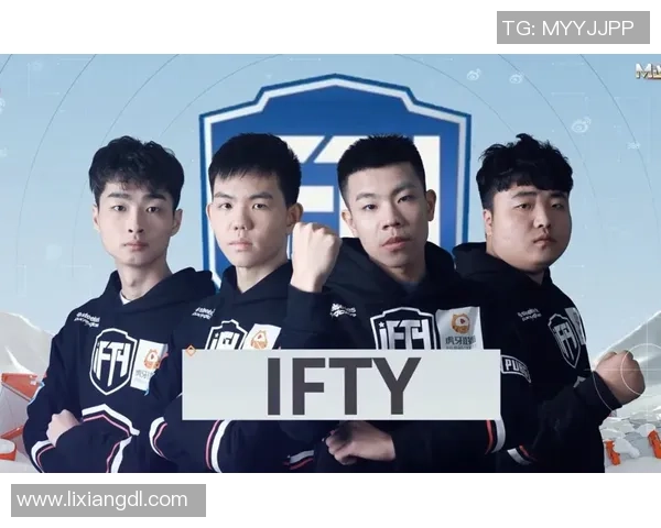 深入分析RNG战队盯防策略及其在比赛中的应用与成效