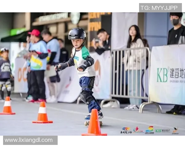 滑板比赛经验排行榜揭晓上海滑板队荣获第四名佳绩