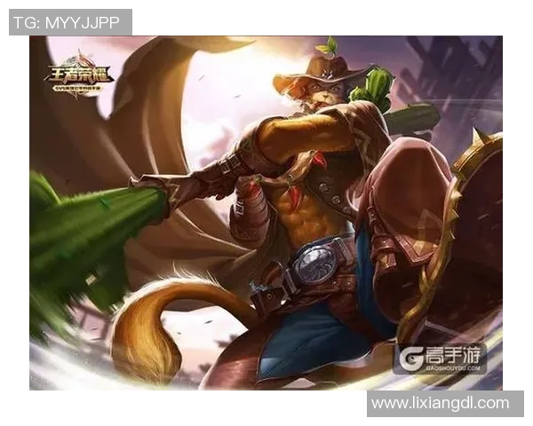 王者荣耀心理素质排行榜揭晓IG战队表现卓越引领风骚